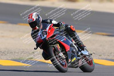 media/Oct-08-2022-SoCal Trackdays (Sat) [[1fc3beec89]]/Turn 10 (945am)/